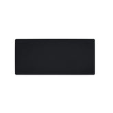 Razer Gigantus V2 Cloth Gaming Mouse Pad (3XL)