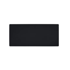 Razer Gigantus V2 Cloth Gaming Mouse Pad (3XL)