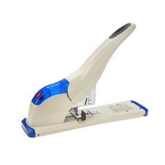 Kangaro DS-23S24FL Heavy Duty Stapler, Stapling 210 Sheets