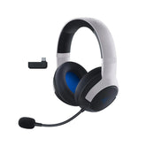 Razer Kaira Dual Wireless Gaming Headset for PS5