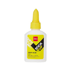 Deli White Glue 40 ml