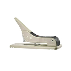 Kangaro Heavy Duty Stapler HD-23 L 24 FL, Staples Up to 180 sheets