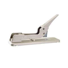 Kangaro Staplers HD-23L17 Heavy Duty stapler, Stapling up to 140 sheets