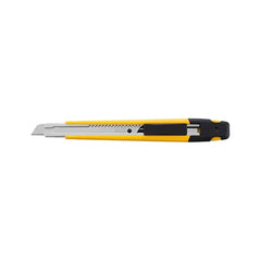Olfa A-1 Paper Cutter 9mm