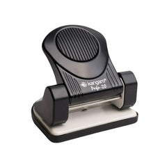 Kangaro Paper Punch Perfo, 30 sheets of 80gm