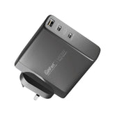 Promate GaNCharge-140W, Charger