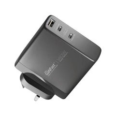 Promate GaNCharge-140W, Charger
