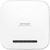 TP Link wireless Wi - Fi charger for device charging