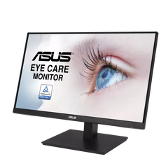 ASUS VA27EQSB 27" FHD 75Hz IPS Eye Care Monitor