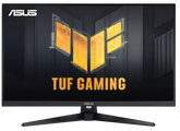 ASUS TUF Gaming VG32AQA1A 32" VA 170Hz HDR Gaming Monitor