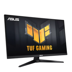 ASUS TUF Gaming VG32AQA1A 32" VA 170Hz HDR Gaming Monitor