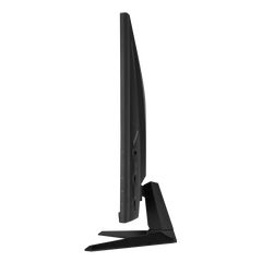 ASUS TUF Gaming VG32AQA1A 32" VA 170Hz HDR Gaming Monitor