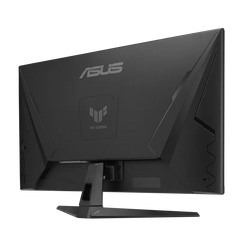 ASUS TUF Gaming VG32AQA1A 32" VA 170Hz HDR Gaming Monitor