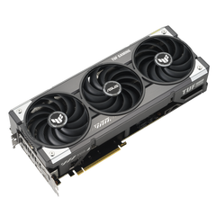 ASUS TUF RTX 5070 O12G Gaming - Graphics Card