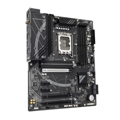 Gigabyte Z790 EAGLE AX Motherboard