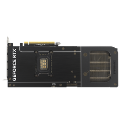 ASUS PRIME RTX 5070 O12G - Graphics Card