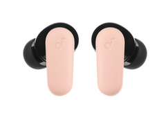 Soundcore R50i NC Earbuds - Pink