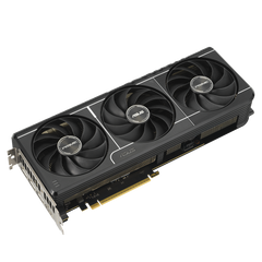 ASUS PRIME GeForce RTX™ 5080 16GB GDDR7 OC- Graphics Card