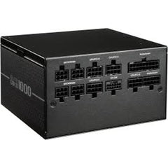 Cooler Master PCIe power supply for PC power delivery