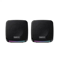 HAVIT SK764 STEREO COMPUTER SPEAKER