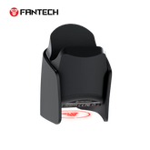 Fantech Acgp05 Charging Dock For Nova Ii Wgp16