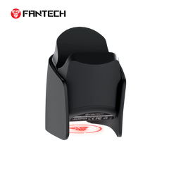 FANTECH ACGP05 Charging Dock for NOVA II WGP16