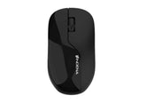 Off - Brand Mouse G - 228 - 2 2.4GHZ Wireless 1200 DPI 4 Buttons with gaming keyboard