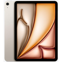 Apple graphics card for PC graphics