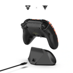 FANTECH ACGP03 CHARGING DOCK FOR WGP15