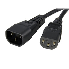 Power Loop Cable - 1.5M
