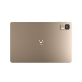 Vikusha memory module for desktop computer upgrades