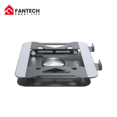 FANTECH NS10 LAPTOP STAND BLACK