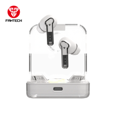 FANTECH GROOVE AURORA TX3 TRUE WIRELESS STEREO EARBUDS