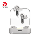 Fantech Groove wireless earbuds for electronics hardware