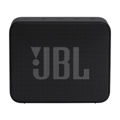JBL Go Essential 2 | Portable Waterproof Speaker | JBLGOES2
