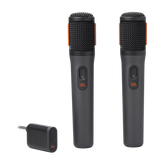 JBL PARTYBOX Wireless Mic | JBLPBWIRELESSMIC
