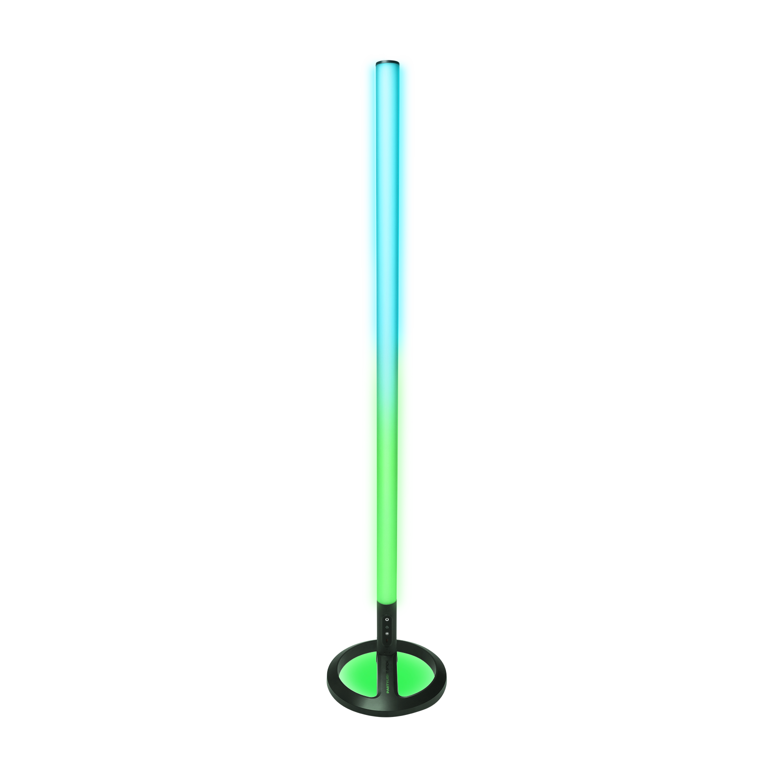 JBL PartyLight Stick Bluetooth party light stick JBLPLSTICK, RGB, speaker