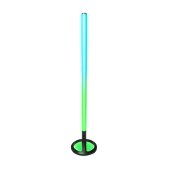 JBL PartyLight Stick Bluetooth party light stick JBLPLSTICK, RGB, speaker