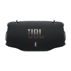 JBL Xtreme 4 Speaker | JBLXTREME4
