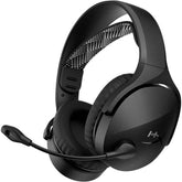 HyperX Cloud Jet Dual Wireless Gaming Headset | Jet Dual |
