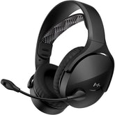 HyperX Cloud Jet Dual Wireless (2.4 GHz & Bluetooth 5.2 ) Gaming Headset, Up to 25 hours Battery Life, Windows Mac, PS4/PS5, Mobile | Jet Dual |