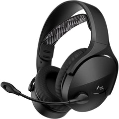 HyperX Cloud Jet Dual Wireless (2.4 GHz & Bluetooth 5.2 ) Gaming Headset, Up to 25 hours Battery Life, Windows Mac, PS4/PS5, Mobile | Jet Dual |
