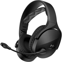 HyperX Cloud Jet Dual Wireless Gaming Headset | Jet Dual |