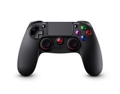 Redragon Juno G818 Wireless Bluetooth Gamepad for PC