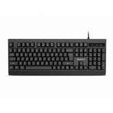 Lenovo K100 thinkplus Wired Keyboard