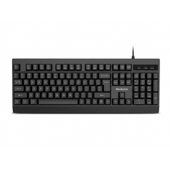 Lenovo K100 thinkplus Wired Keyboard
