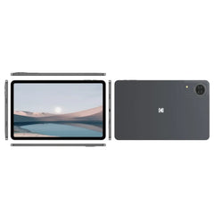 KODAK Tablet K12 – 12" FHD Android Tablet 128GB