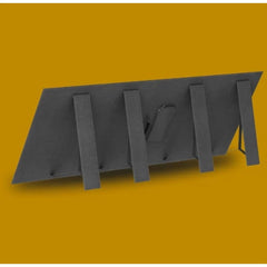 Kodak electronics accessory for electronics hardware