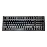 HP K300 USB Gaming Keyboard
