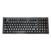 HP K300 USB Gaming Keyboard